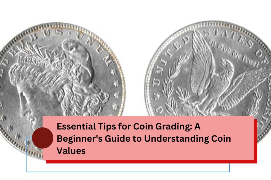 Coin Grading